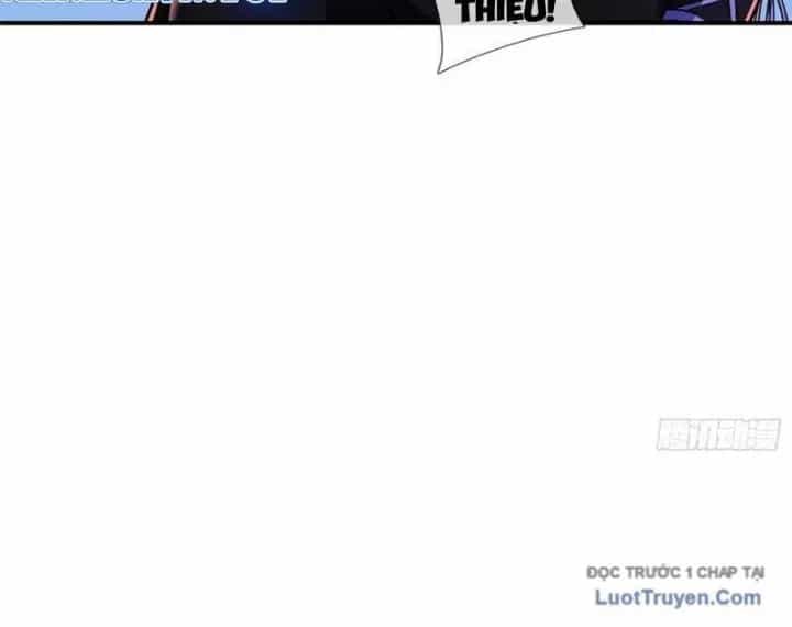 Toàn Cầu Kinh Dị: Ta Mở Ra Thương Thành Tự Do Hack - Chương 20 - ảnh 41