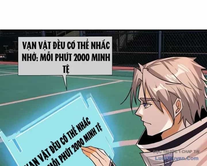 Toàn Cầu Kinh Dị: Ta Mở Ra Thương Thành Tự Do Hack - Chương 20 - ảnh 42