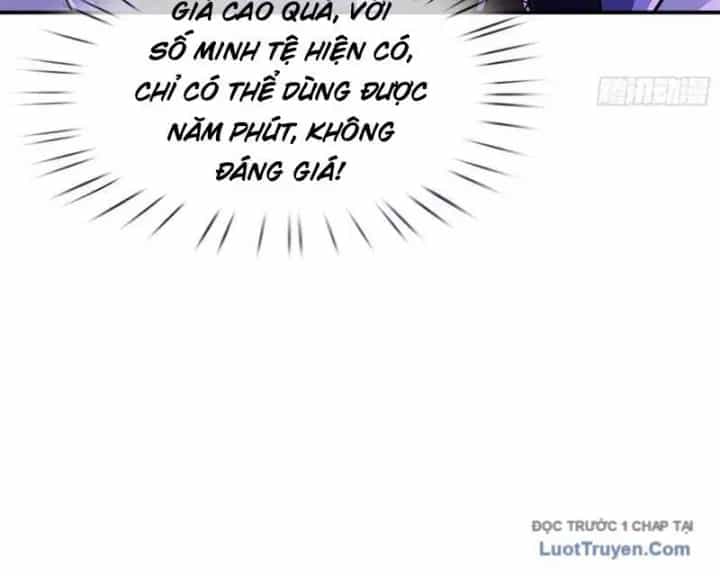 Toàn Cầu Kinh Dị: Ta Mở Ra Thương Thành Tự Do Hack - Chương 20 - ảnh 46