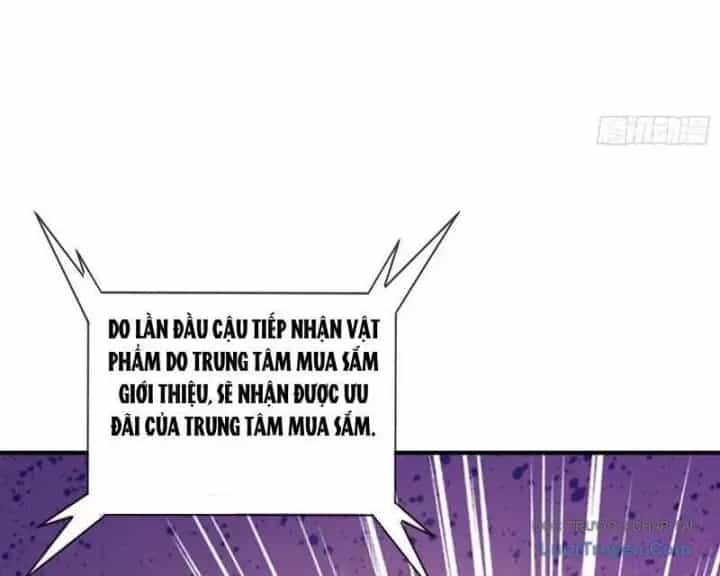 Toàn Cầu Kinh Dị: Ta Mở Ra Thương Thành Tự Do Hack - Chương 20 - ảnh 47