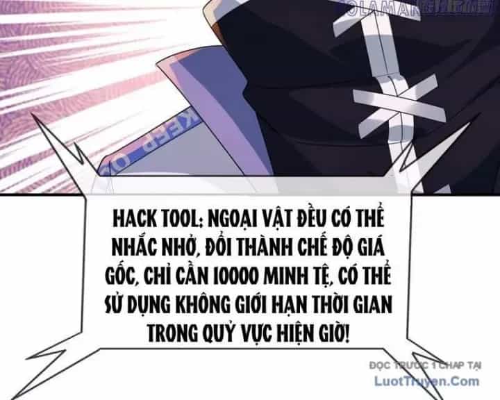 Toàn Cầu Kinh Dị: Ta Mở Ra Thương Thành Tự Do Hack - Chương 20 - ảnh 49