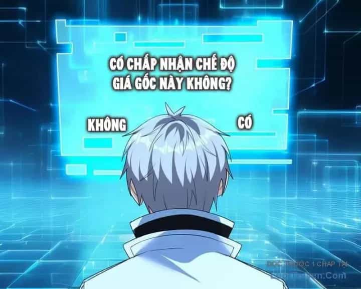 Toàn Cầu Kinh Dị: Ta Mở Ra Thương Thành Tự Do Hack - Chương 20 - ảnh 53
