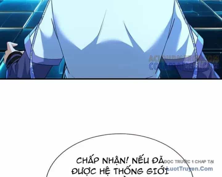 Toàn Cầu Kinh Dị: Ta Mở Ra Thương Thành Tự Do Hack - Chương 20 - ảnh 54