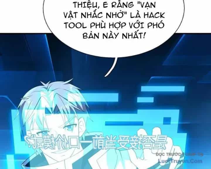 Toàn Cầu Kinh Dị: Ta Mở Ra Thương Thành Tự Do Hack - Chương 20 - ảnh 55