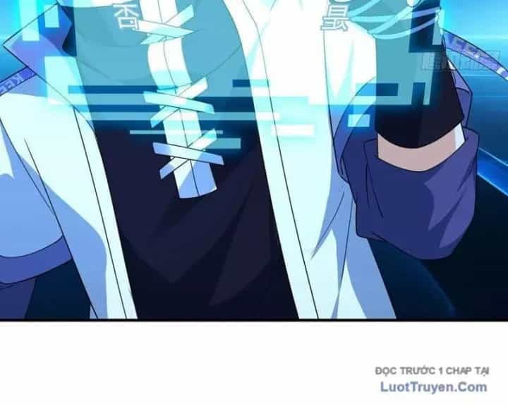 Toàn Cầu Kinh Dị: Ta Mở Ra Thương Thành Tự Do Hack - Chương 20 - ảnh 56