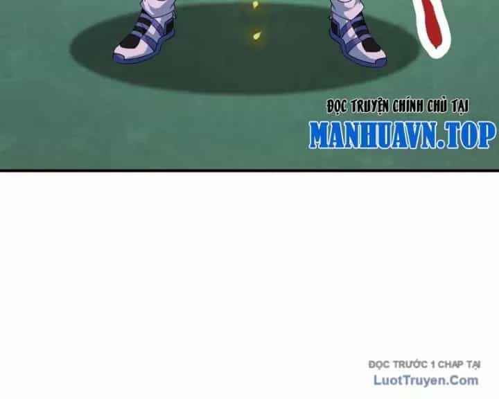 Toàn Cầu Kinh Dị: Ta Mở Ra Thương Thành Tự Do Hack - Chương 20 - ảnh 59
