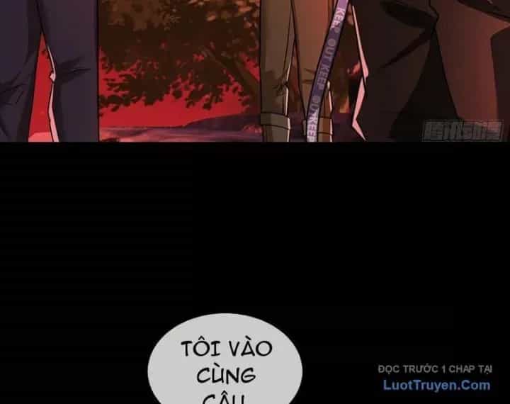Toàn Cầu Kinh Dị: Ta Mở Ra Thương Thành Tự Do Hack - Chương 20 - ảnh 6