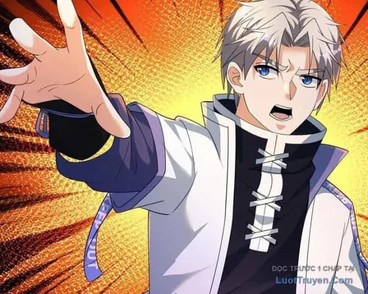 Toàn Cầu Kinh Dị: Ta Mở Ra Thương Thành Tự Do Hack - Chương 20 - ảnh 65