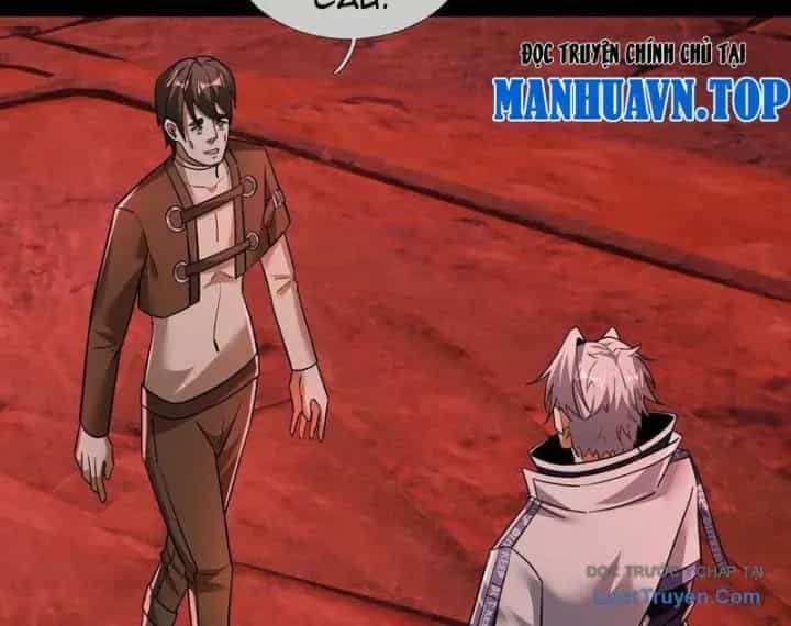 Toàn Cầu Kinh Dị: Ta Mở Ra Thương Thành Tự Do Hack - Chương 20 - ảnh 7