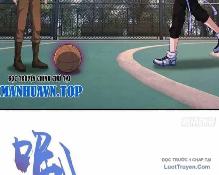 Toàn Cầu Kinh Dị: Ta Mở Ra Thương Thành Tự Do Hack - Chương 20 - ảnh 70