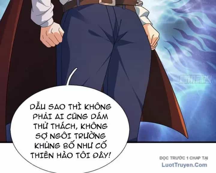 Toàn Cầu Kinh Dị: Ta Mở Ra Thương Thành Tự Do Hack - Chương 20 - ảnh 77