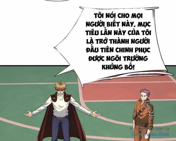 Toàn Cầu Kinh Dị: Ta Mở Ra Thương Thành Tự Do Hack - Chương 20 - ảnh 78