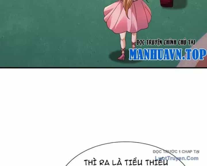 Toàn Cầu Kinh Dị: Ta Mở Ra Thương Thành Tự Do Hack - Chương 20 - ảnh 80
