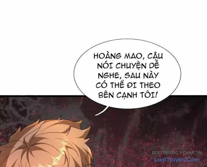 Toàn Cầu Kinh Dị: Ta Mở Ra Thương Thành Tự Do Hack - Chương 20 - ảnh 83