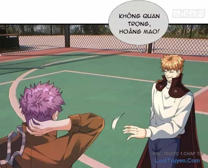 Toàn Cầu Kinh Dị: Ta Mở Ra Thương Thành Tự Do Hack - Chương 20 - ảnh 88