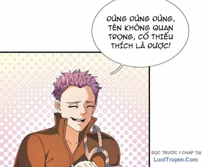 Toàn Cầu Kinh Dị: Ta Mở Ra Thương Thành Tự Do Hack - Chương 20 - ảnh 90