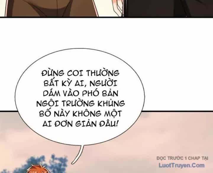 Toàn Cầu Kinh Dị: Ta Mở Ra Thương Thành Tự Do Hack - Chương 20 - ảnh 94