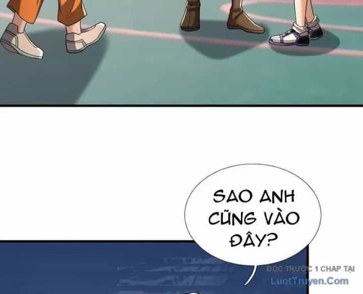 Toàn Cầu Kinh Dị: Ta Mở Ra Thương Thành Tự Do Hack - Chương 20 - ảnh 96