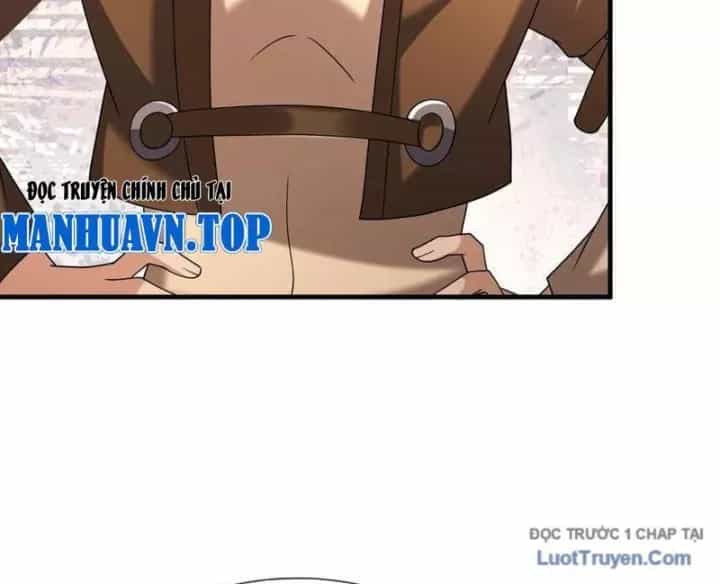 Toàn Cầu Kinh Dị: Ta Mở Ra Thương Thành Tự Do Hack - Chương 20 - ảnh 98