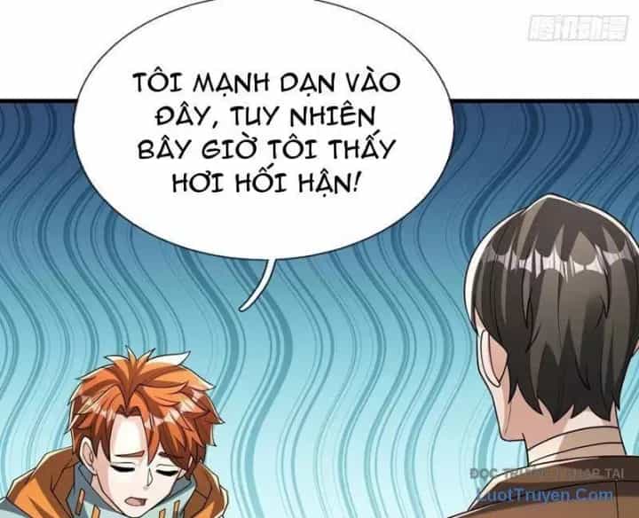 Toàn Cầu Kinh Dị: Ta Mở Ra Thương Thành Tự Do Hack - Chương 20 - ảnh 99