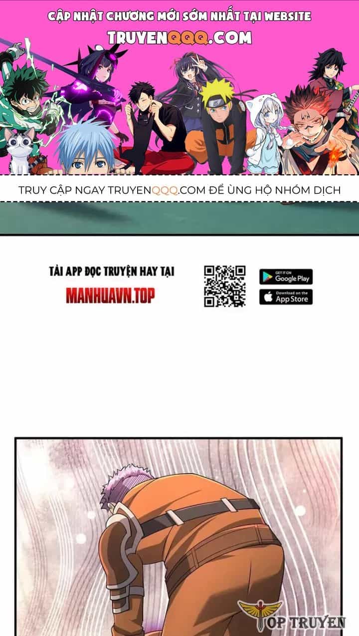 Toàn Cầu Kinh Dị: Ta Mở Ra Thương Thành Tự Do Hack - Chương 21 - ảnh 1