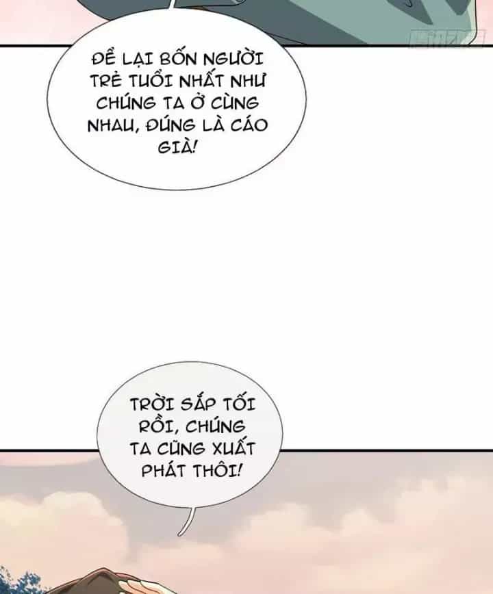 Toàn Cầu Kinh Dị: Ta Mở Ra Thương Thành Tự Do Hack - Chương 21 - ảnh 16