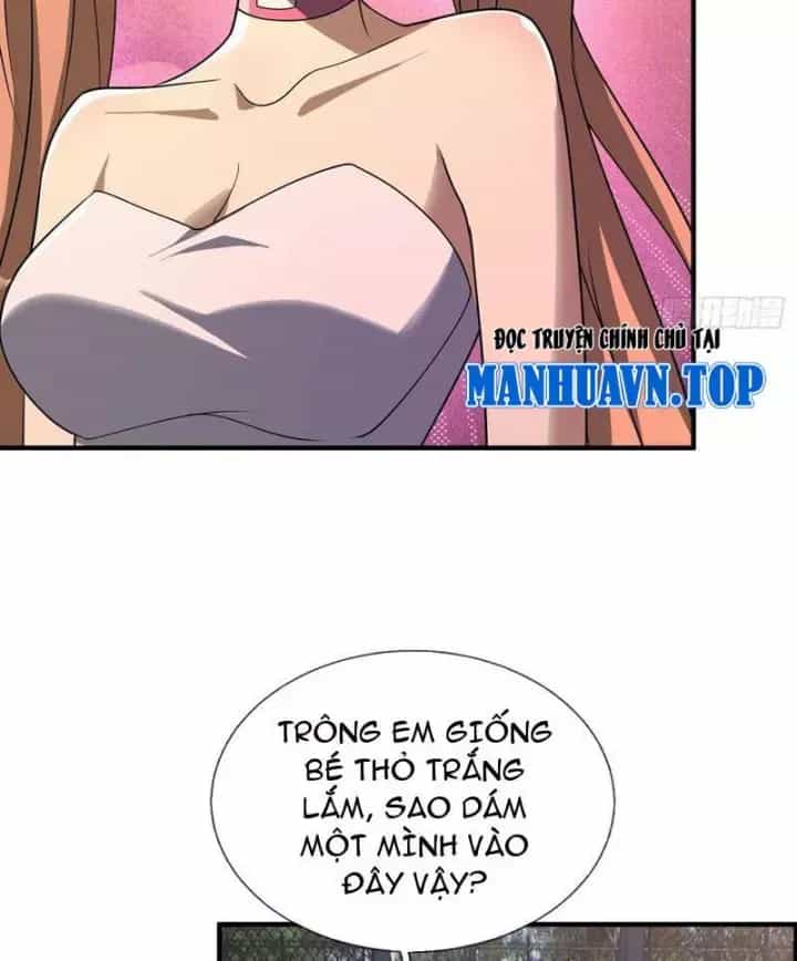 Toàn Cầu Kinh Dị: Ta Mở Ra Thương Thành Tự Do Hack - Chương 21 - ảnh 22