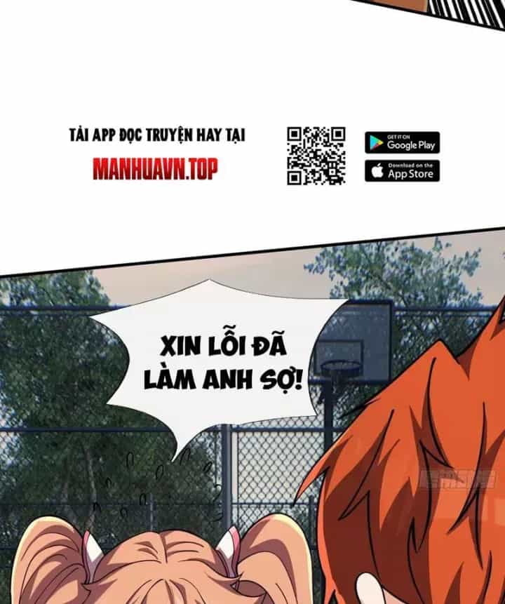 Toàn Cầu Kinh Dị: Ta Mở Ra Thương Thành Tự Do Hack - Chương 21 - ảnh 31