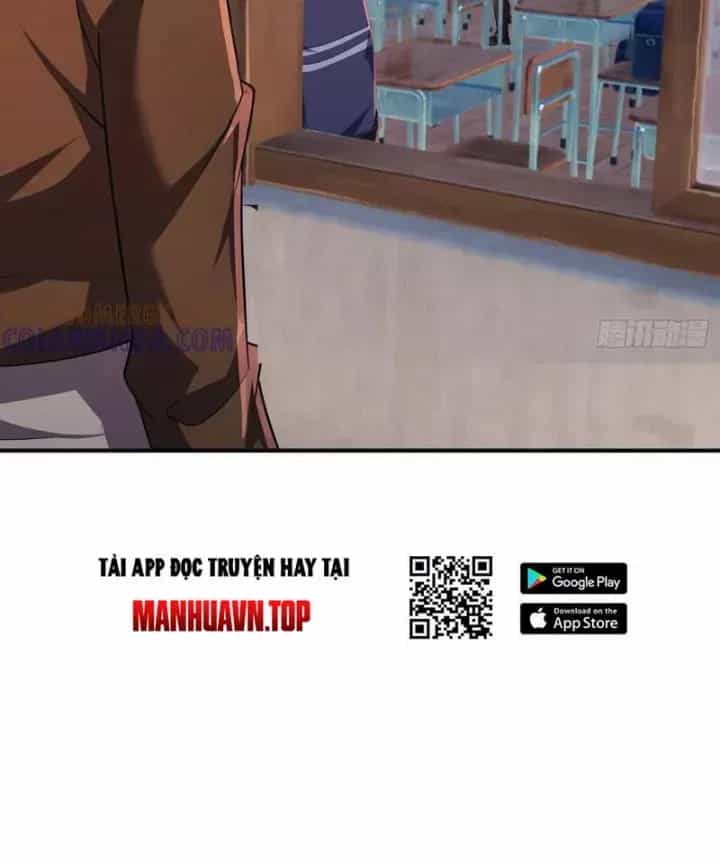 Toàn Cầu Kinh Dị: Ta Mở Ra Thương Thành Tự Do Hack - Chương 21 - ảnh 45