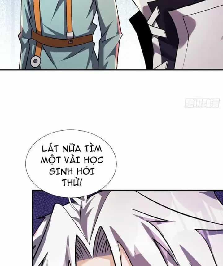 Toàn Cầu Kinh Dị: Ta Mở Ra Thương Thành Tự Do Hack - Chương 21 - ảnh 48