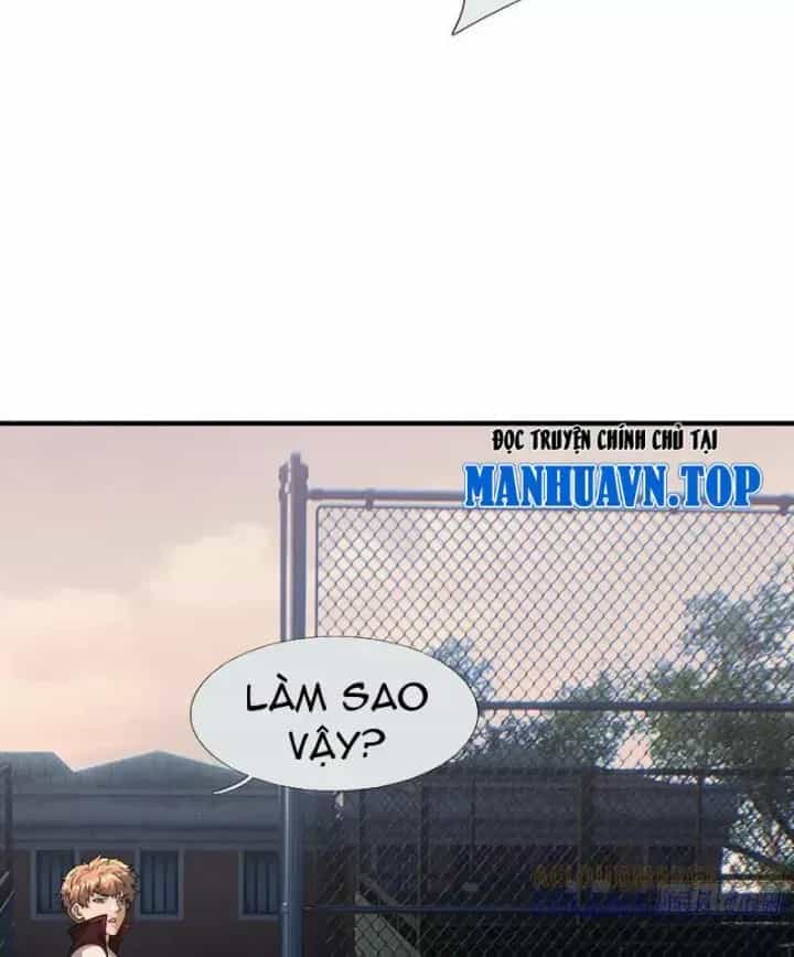 Toàn Cầu Kinh Dị: Ta Mở Ra Thương Thành Tự Do Hack - Chương 21 - ảnh 5