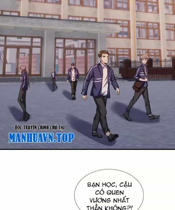 Toàn Cầu Kinh Dị: Ta Mở Ra Thương Thành Tự Do Hack - Chương 21 - ảnh 51