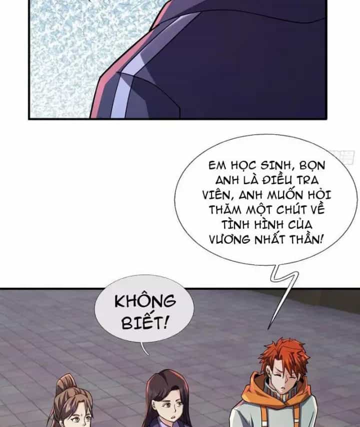 Toàn Cầu Kinh Dị: Ta Mở Ra Thương Thành Tự Do Hack - Chương 21 - ảnh 54