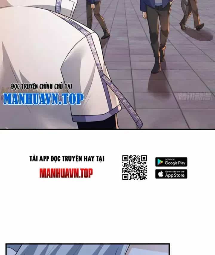 Toàn Cầu Kinh Dị: Ta Mở Ra Thương Thành Tự Do Hack - Chương 21 - ảnh 58