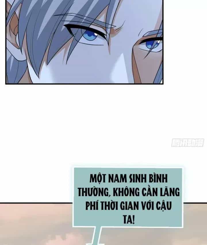 Toàn Cầu Kinh Dị: Ta Mở Ra Thương Thành Tự Do Hack - Chương 21 - ảnh 59