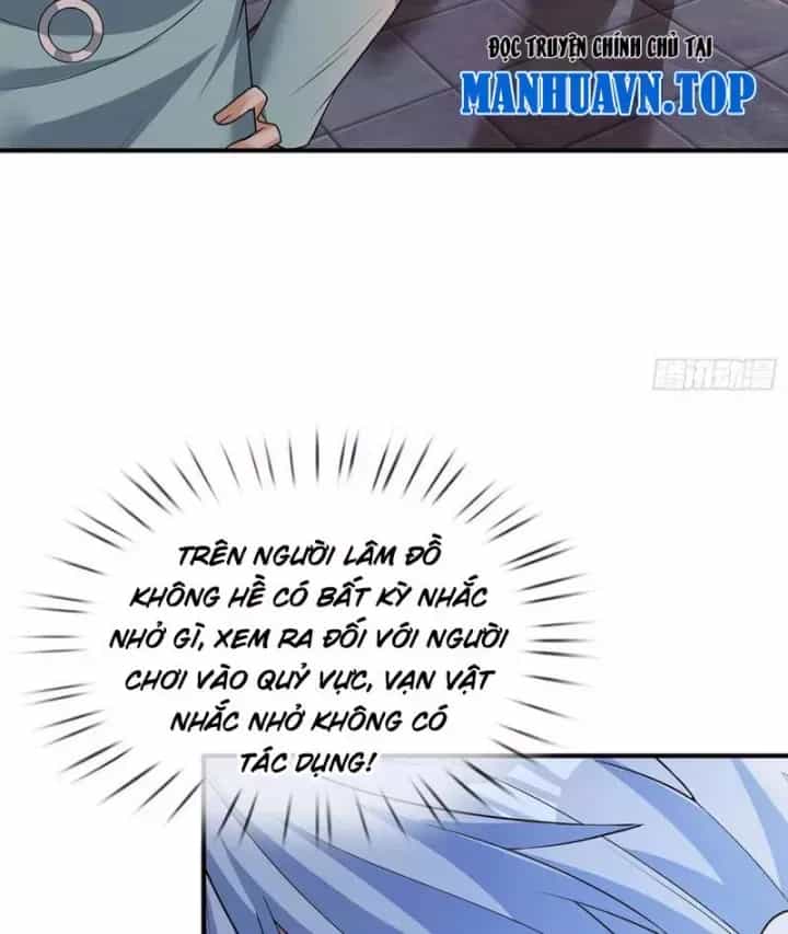 Toàn Cầu Kinh Dị: Ta Mở Ra Thương Thành Tự Do Hack - Chương 21 - ảnh 64