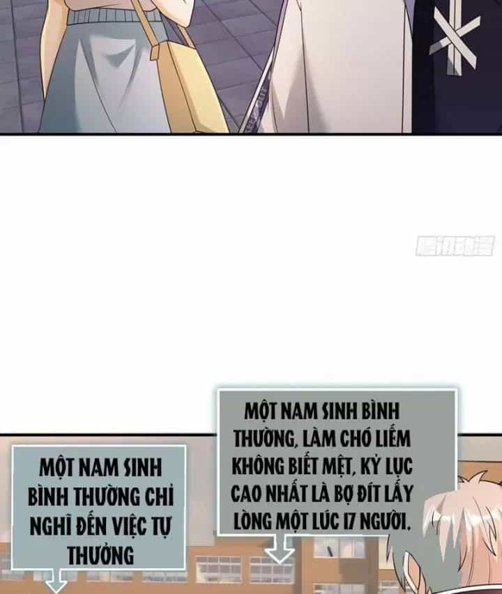 Toàn Cầu Kinh Dị: Ta Mở Ra Thương Thành Tự Do Hack - Chương 21 - ảnh 67