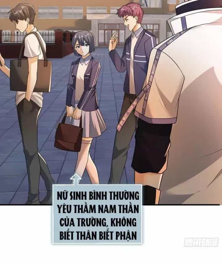 Toàn Cầu Kinh Dị: Ta Mở Ra Thương Thành Tự Do Hack - Chương 21 - ảnh 68