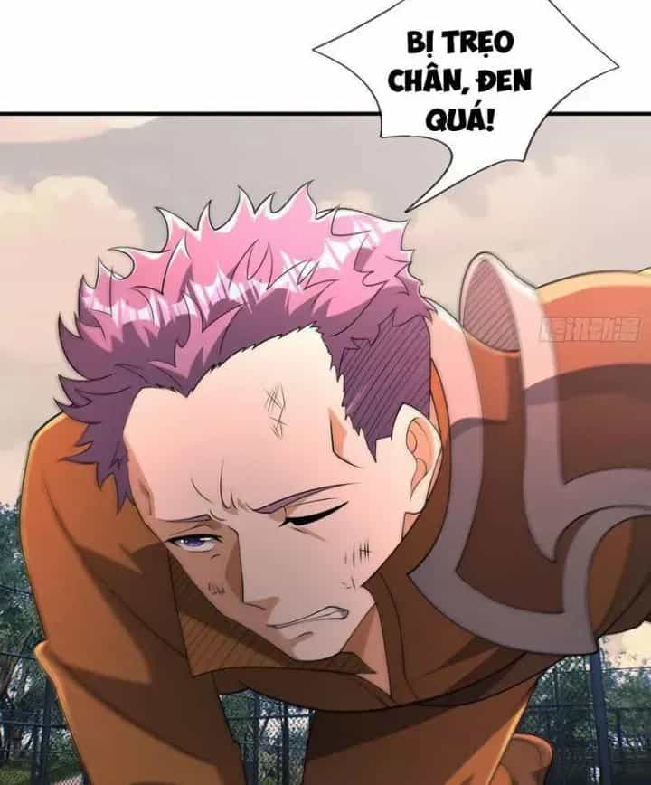 Toàn Cầu Kinh Dị: Ta Mở Ra Thương Thành Tự Do Hack - Chương 21 - ảnh 7