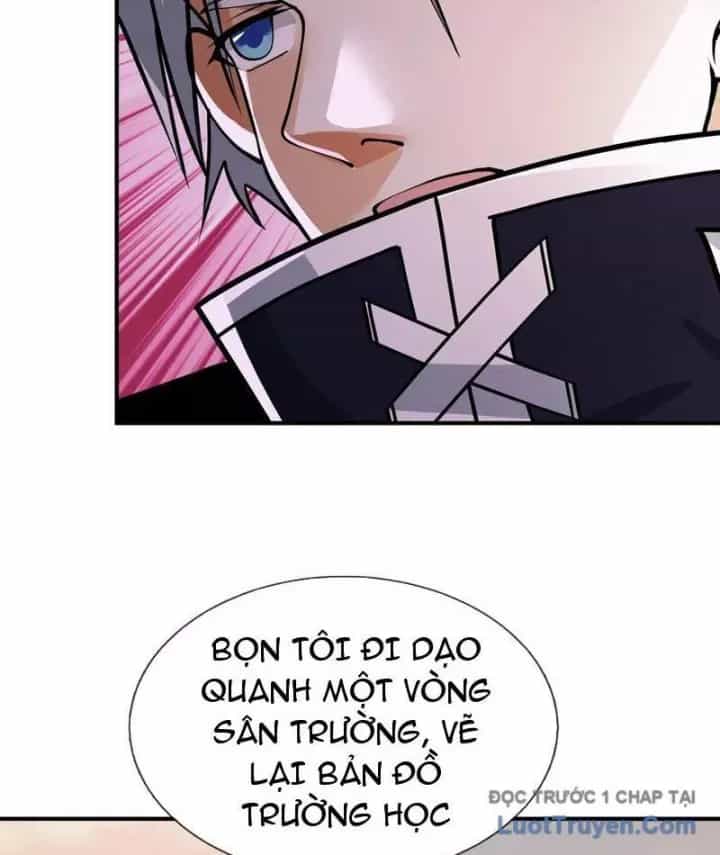 Toàn Cầu Kinh Dị: Ta Mở Ra Thương Thành Tự Do Hack - Chương 22 - ảnh 13