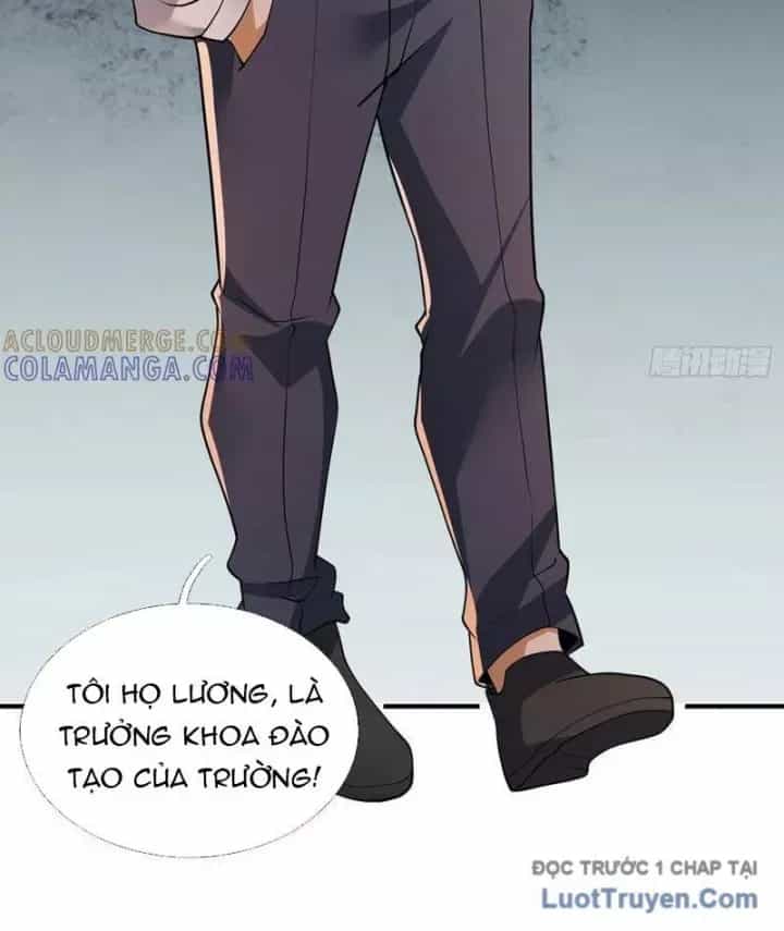 Toàn Cầu Kinh Dị: Ta Mở Ra Thương Thành Tự Do Hack - Chương 22 - ảnh 22