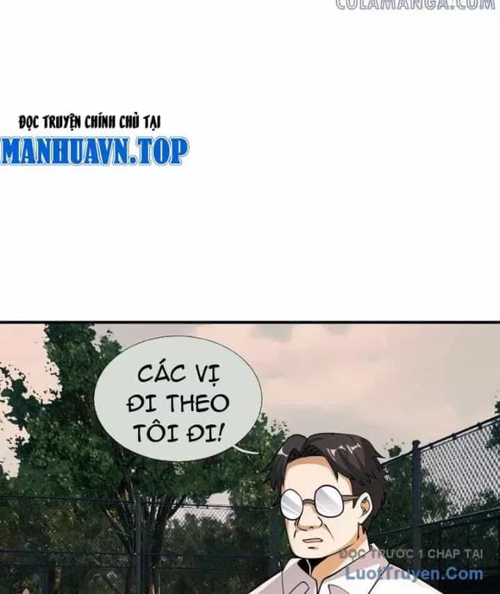 Toàn Cầu Kinh Dị: Ta Mở Ra Thương Thành Tự Do Hack - Chương 22 - ảnh 26