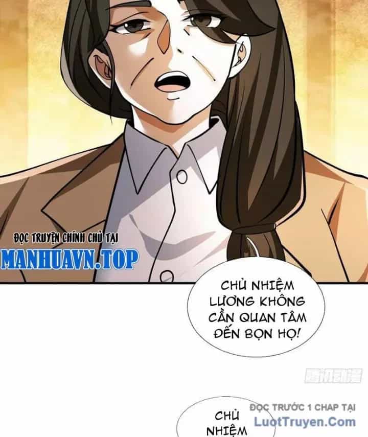 Toàn Cầu Kinh Dị: Ta Mở Ra Thương Thành Tự Do Hack - Chương 22 - ảnh 30