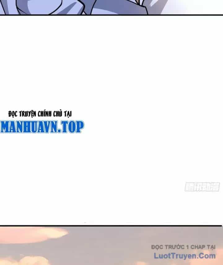 Toàn Cầu Kinh Dị: Ta Mở Ra Thương Thành Tự Do Hack - Chương 22 - ảnh 35