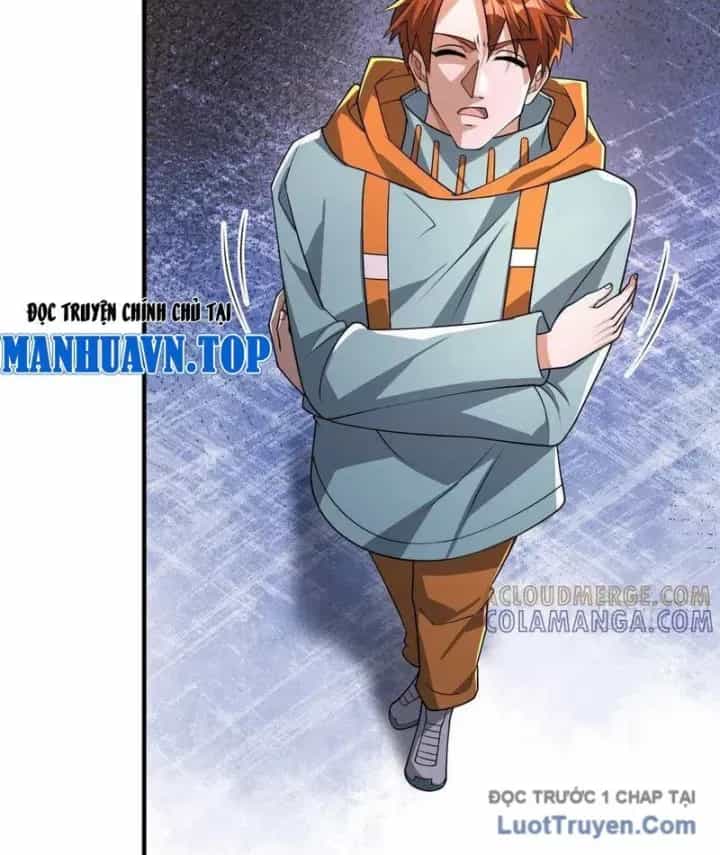 Toàn Cầu Kinh Dị: Ta Mở Ra Thương Thành Tự Do Hack - Chương 22 - ảnh 41