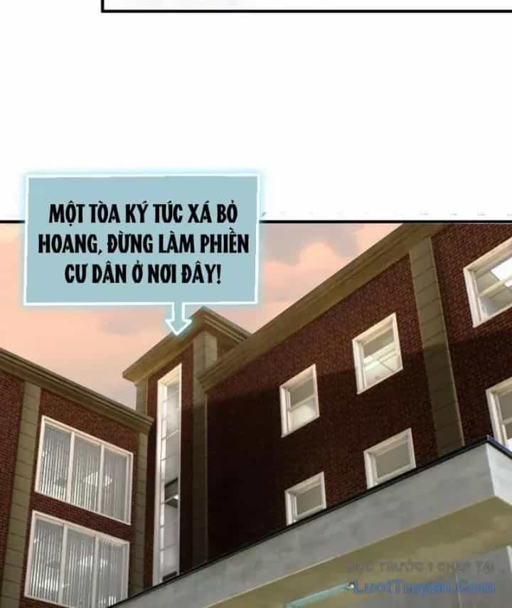Toàn Cầu Kinh Dị: Ta Mở Ra Thương Thành Tự Do Hack - Chương 22 - ảnh 42