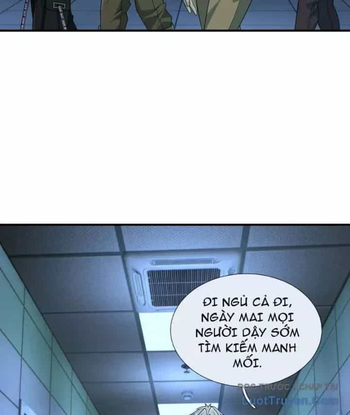 Toàn Cầu Kinh Dị: Ta Mở Ra Thương Thành Tự Do Hack - Chương 22 - ảnh 46