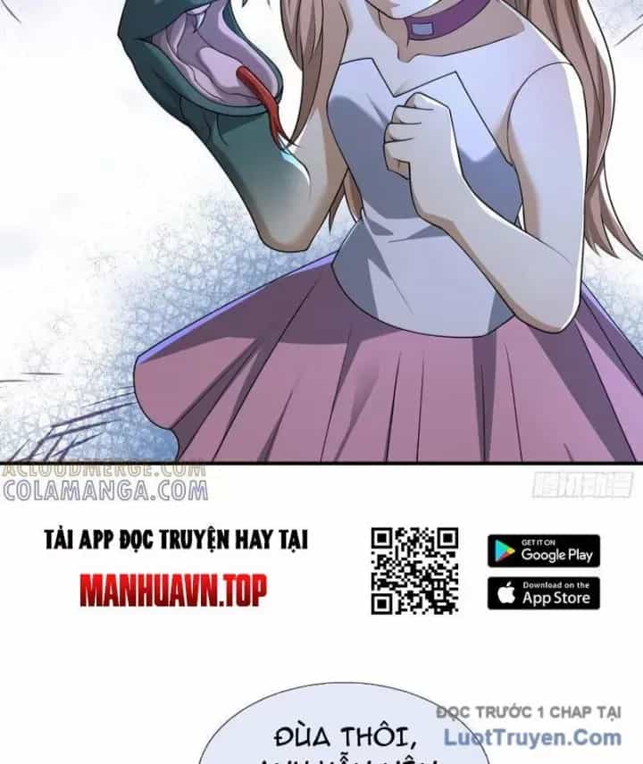 Toàn Cầu Kinh Dị: Ta Mở Ra Thương Thành Tự Do Hack - Chương 22 - ảnh 50