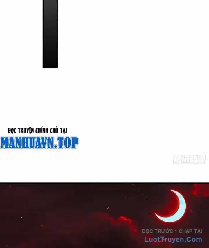 Toàn Cầu Kinh Dị: Ta Mở Ra Thương Thành Tự Do Hack - Chương 22 - ảnh 53