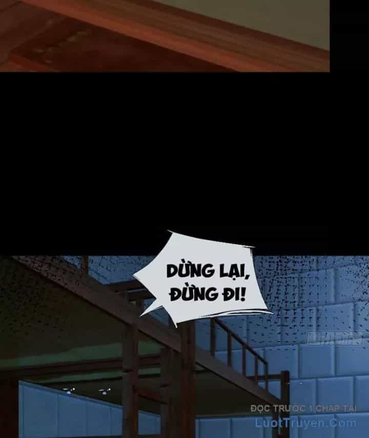 Toàn Cầu Kinh Dị: Ta Mở Ra Thương Thành Tự Do Hack - Chương 22 - ảnh 60